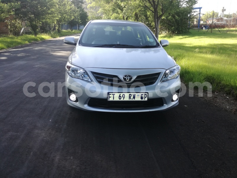 Big with watermark img 20190111 170238