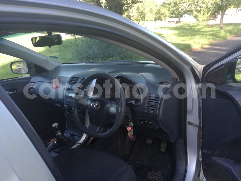 Big with watermark img 20190111 170122