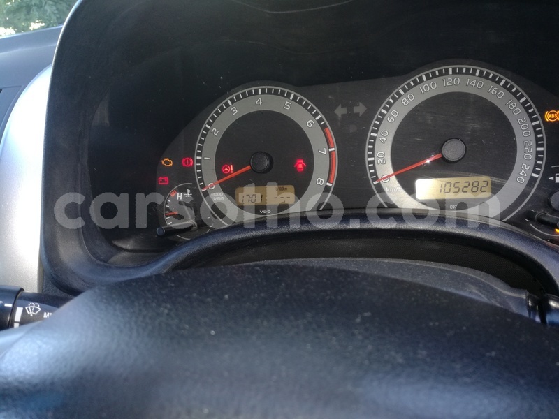 Big with watermark img 20190111 170135