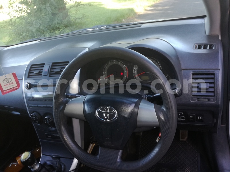 Big with watermark img 20190111 170050