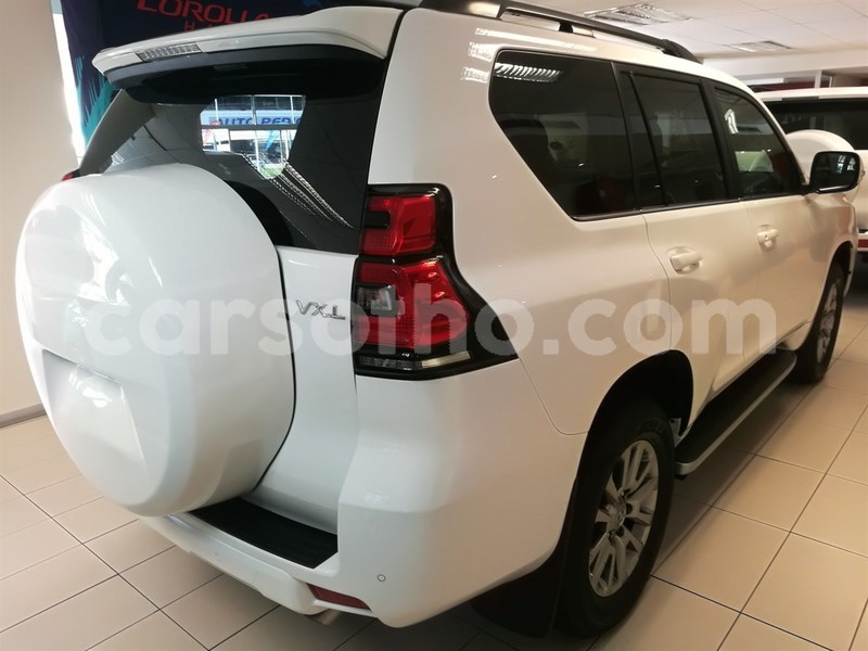 Big with watermark 2