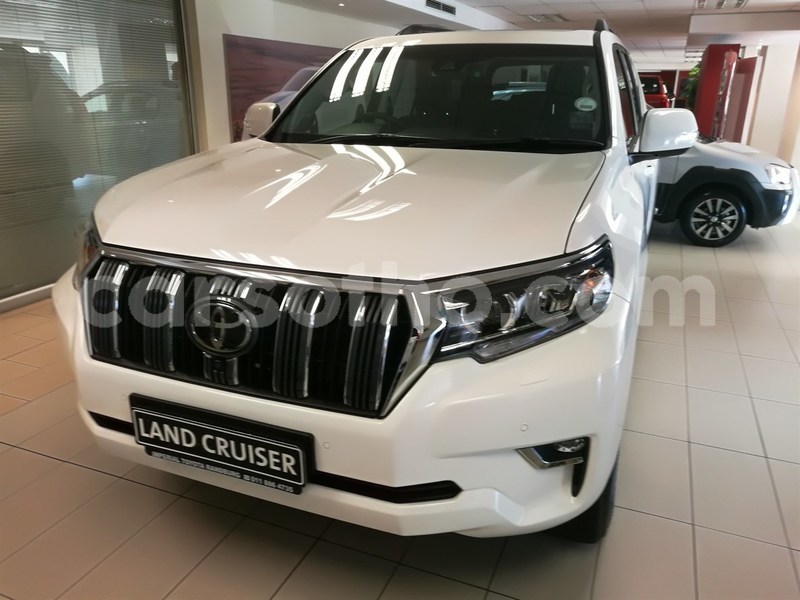 Big with watermark 4