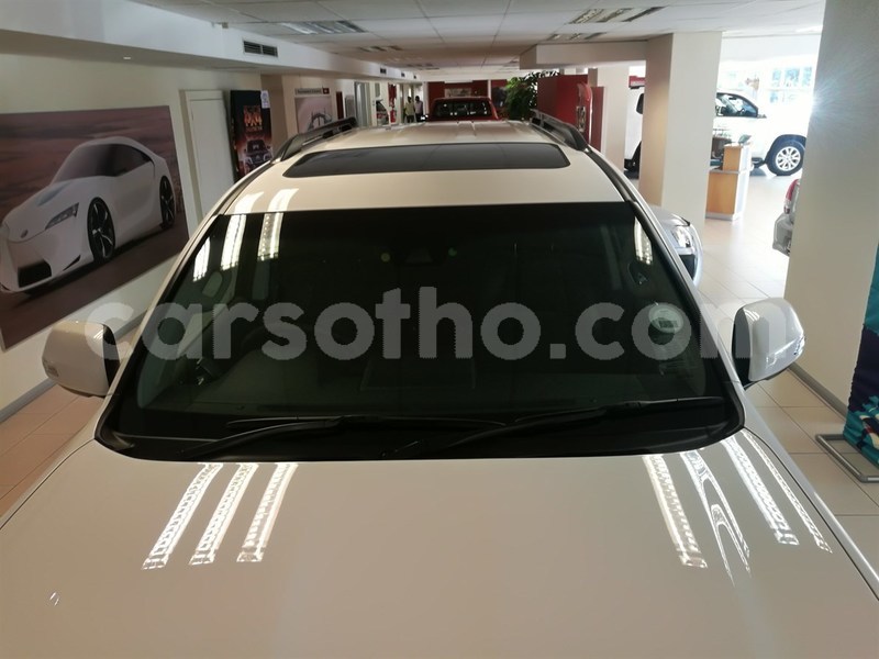 Big with watermark 5