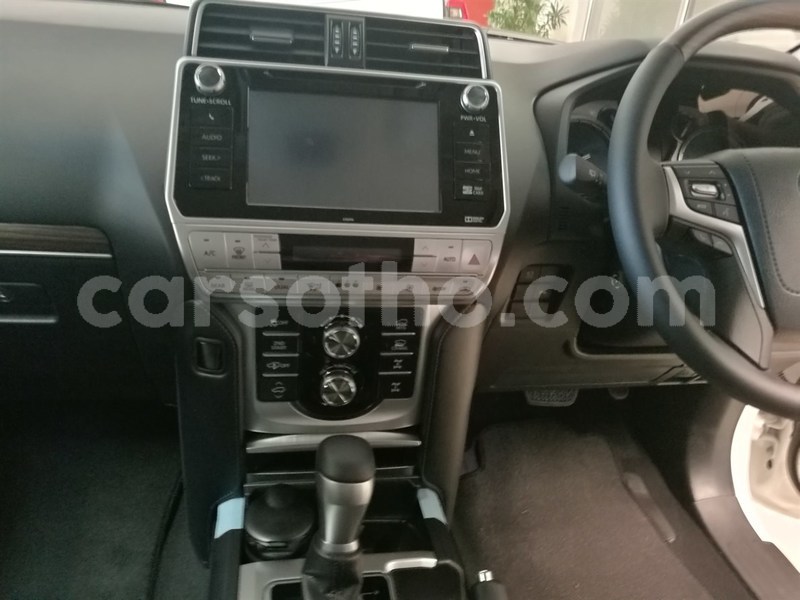 Big with watermark 7