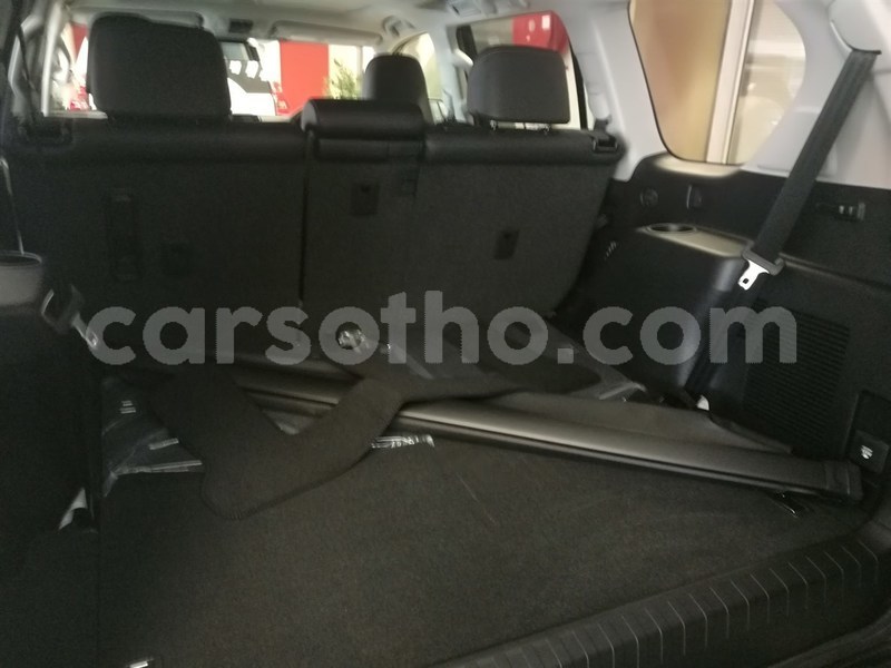 Big with watermark 9