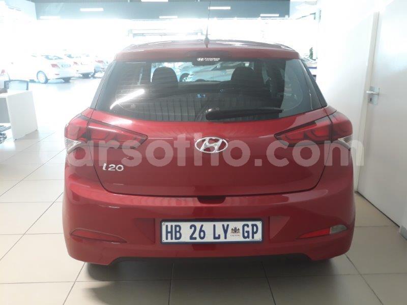 Big with watermark x8