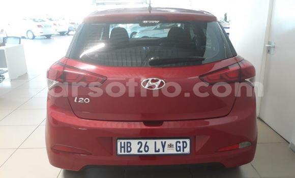 Buy Used Hyundai i20 Other Car in Butha Buthe in Butha-Buthe Buy Used Hyundai i20 Other Car in Butha Buthe in Butha-Buthe