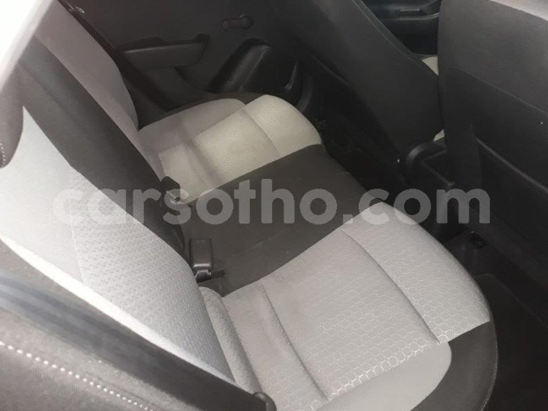 Big with watermark x9