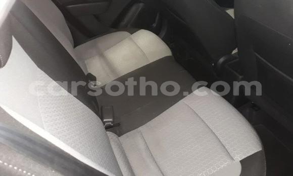 Buy Used Hyundai i20 Other Car in Butha Buthe in Butha-Buthe Buy Used Hyundai i20 Other Car in Butha Buthe in Butha-Buthe