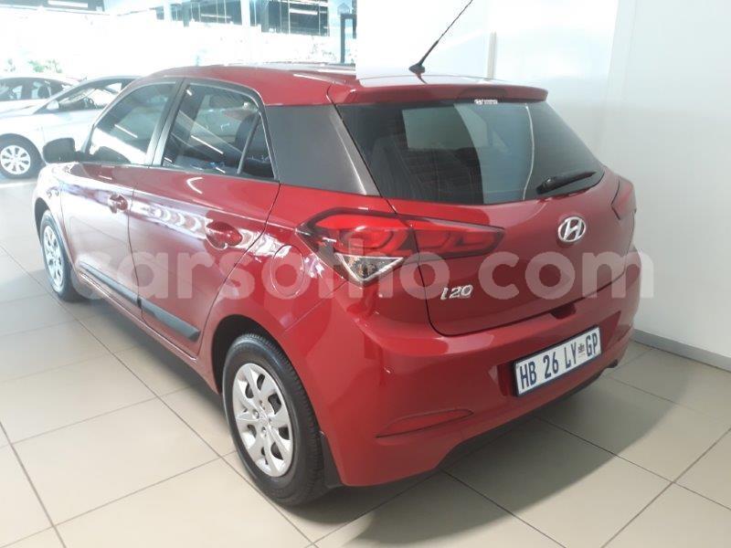 Big with watermark x7