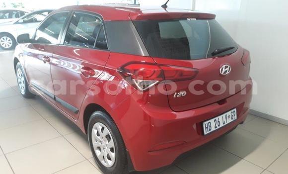 Buy Used Hyundai i20 Other Car in Butha Buthe in Butha-Buthe Buy Used Hyundai i20 Other Car in Butha Buthe in Butha-Buthe