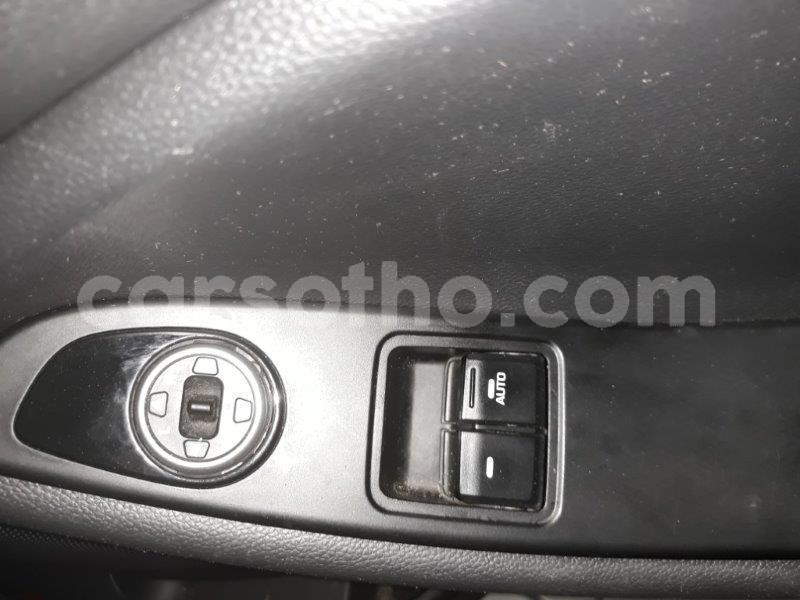 Big with watermark x4