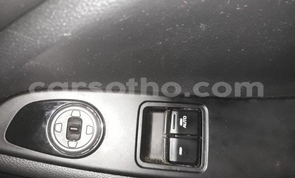 Buy Used Hyundai i20 Other Car in Butha Buthe in Butha-Buthe Buy Used Hyundai i20 Other Car in Butha Buthe in Butha-Buthe