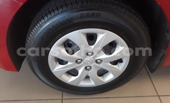 Buy Used Hyundai i20 Other Car in Butha Buthe in Butha-Buthe Buy Used Hyundai i20 Other Car in Butha Buthe in Butha-Buthe