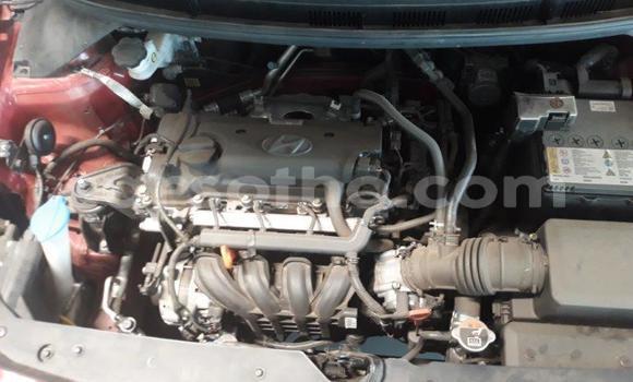 Buy Used Hyundai i20 Other Car in Butha Buthe in Butha-Buthe Buy Used Hyundai i20 Other Car in Butha Buthe in Butha-Buthe