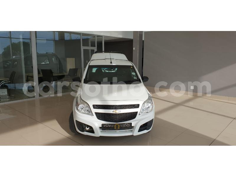 Big with watermark f7