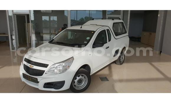 Buy Used Chevrolet Corsa White Car in Butha Buthe in Butha-Buthe Buy Used Chevrolet Corsa White Car in Butha Buthe in Butha-Buthe