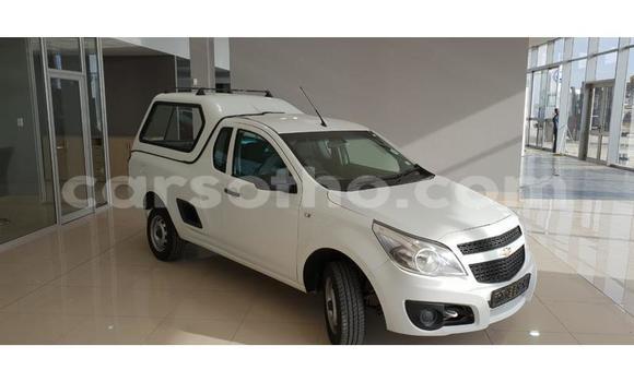 Buy Used Chevrolet Corsa White Car in Butha Buthe in Butha-Buthe Buy Used Chevrolet Corsa White Car in Butha Buthe in Butha-Buthe