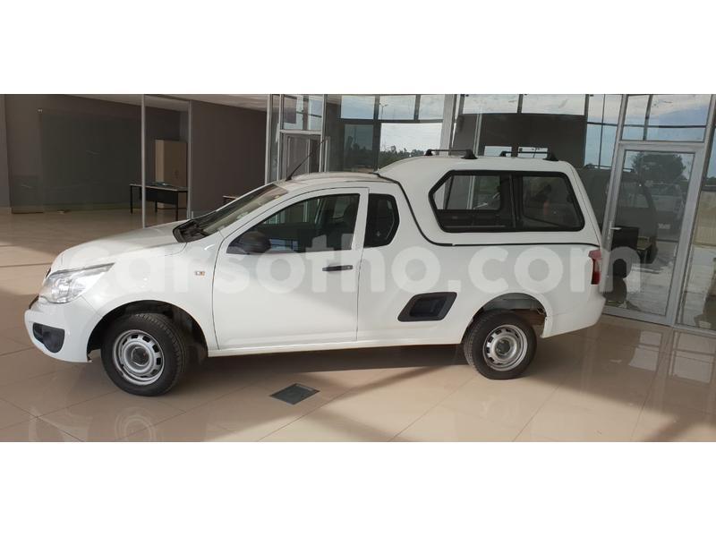 Big with watermark f4