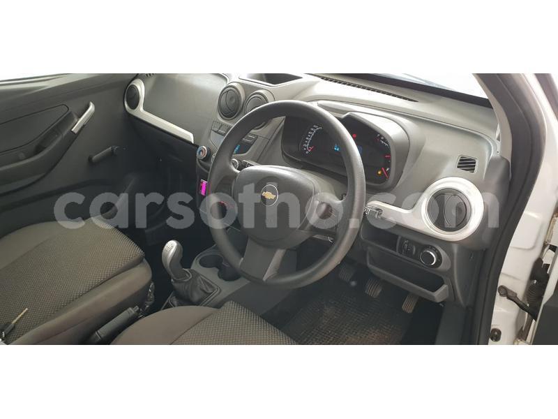 Big with watermark f3