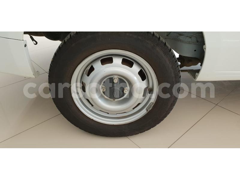 Big with watermark f2