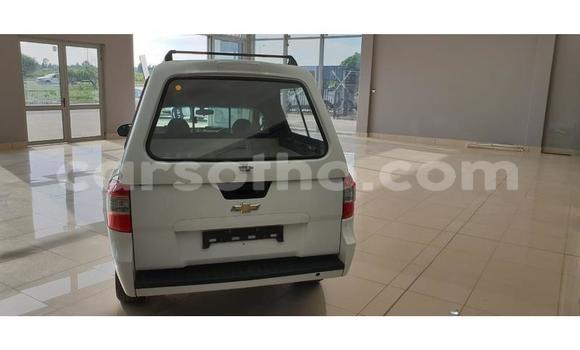 Buy Used Chevrolet Corsa White Car in Butha Buthe in Butha-Buthe Buy Used Chevrolet Corsa White Car in Butha Buthe in Butha-Buthe