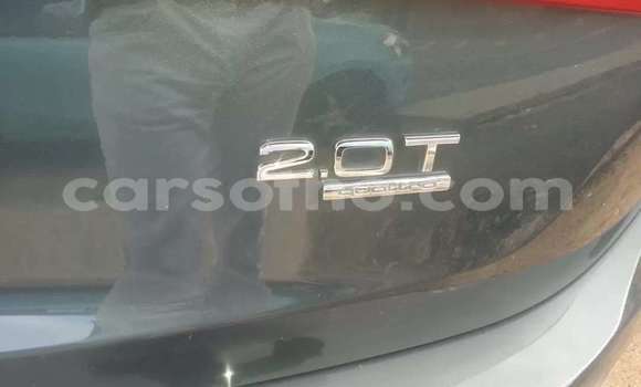 Acheter Occasion Voiture Audi Q5 Noir à Maseru, Maseru Acheter Occasion Voiture Audi Q5 Noir à Maseru, Maseru