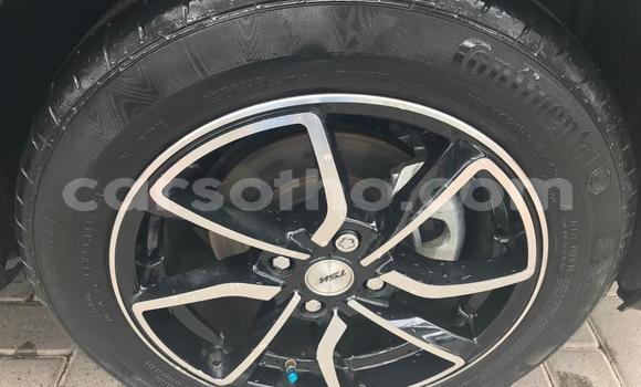 Sayi Na hannu Toyota Etios Silver Mota in Maseru a Maseru Sayi Na hannu Toyota Etios Silver Mota in Maseru a Maseru