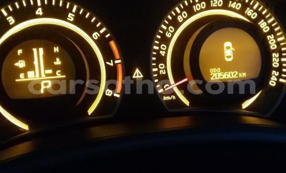 Acheter Occasion Voiture Toyota Corolla Autre à Maputsoe, Leribe Acheter Occasion Voiture Toyota Corolla Autre à Maputsoe, Leribe