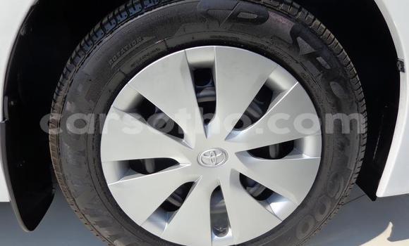 Acheter Occasion Voiture Toyota Corolla Autre à Maputsoe, Leribe Acheter Occasion Voiture Toyota Corolla Autre à Maputsoe, Leribe