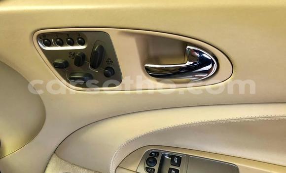 اشتري مستعمل Jaguar XF Blue سيارة في Maputsoe في Leribe اشتري مستعمل Jaguar XF Blue سيارة في Maputsoe في Leribe