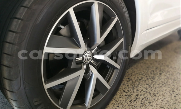 اشتري مستعمل Volkswagen Touareg White سيارة في Butha Buthe في Butha-Buthe اشتري مستعمل Volkswagen Touareg White سيارة في Butha Buthe في Butha-Buthe