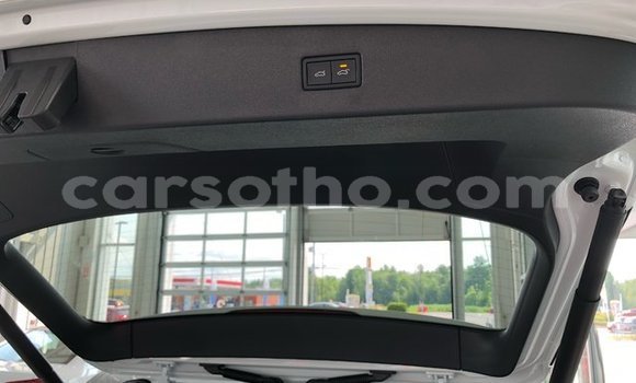 اشتري مستعمل Volkswagen Touareg White سيارة في Butha Buthe في Butha-Buthe اشتري مستعمل Volkswagen Touareg White سيارة في Butha Buthe في Butha-Buthe