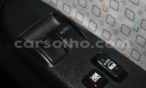 اشتري مستعمل Toyota Hiace White سيارة في Maseru في Maseru اشتري مستعمل Toyota Hiace White سيارة في Maseru في Maseru