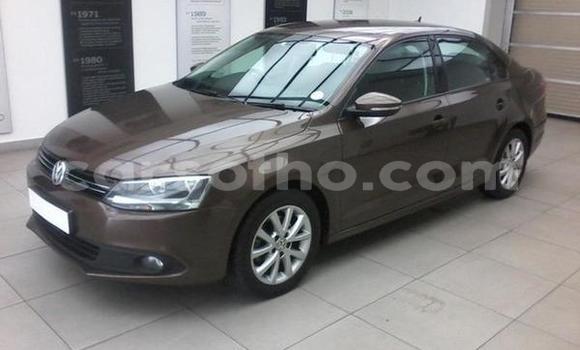 Acheter Occasion Voiture Volkswagen Jetta Marron à Maputsoe, Leribe Acheter Occasion Voiture Volkswagen Jetta Marron à Maputsoe, Leribe