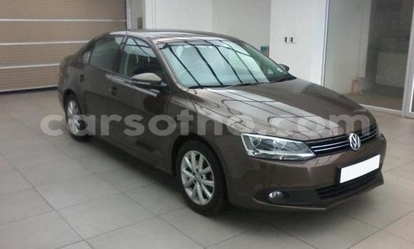 Acheter Occasion Voiture Volkswagen Jetta Marron à Maputsoe, Leribe Acheter Occasion Voiture Volkswagen Jetta Marron à Maputsoe, Leribe