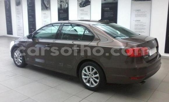 Acheter Occasion Voiture Volkswagen Jetta Marron à Maputsoe, Leribe Acheter Occasion Voiture Volkswagen Jetta Marron à Maputsoe, Leribe