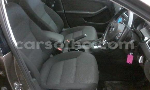 Acheter Occasion Voiture Volkswagen Jetta Marron à Maputsoe, Leribe Acheter Occasion Voiture Volkswagen Jetta Marron à Maputsoe, Leribe