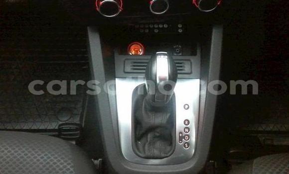 Acheter Occasion Voiture Volkswagen Jetta Marron à Maputsoe, Leribe Acheter Occasion Voiture Volkswagen Jetta Marron à Maputsoe, Leribe