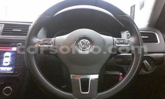 Acheter Occasion Voiture Volkswagen Jetta Marron à Maputsoe, Leribe Acheter Occasion Voiture Volkswagen Jetta Marron à Maputsoe, Leribe