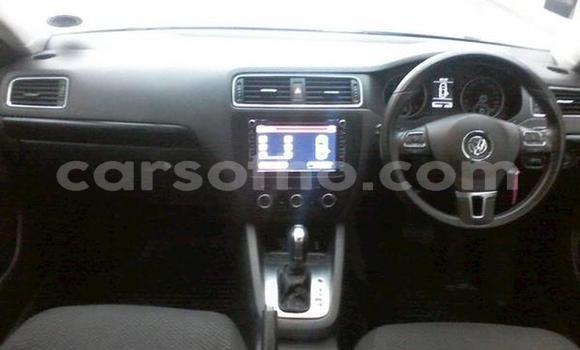 Acheter Occasion Voiture Volkswagen Jetta Marron à Maputsoe, Leribe Acheter Occasion Voiture Volkswagen Jetta Marron à Maputsoe, Leribe