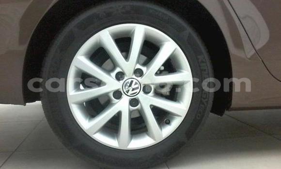Acheter Occasion Voiture Volkswagen Jetta Marron à Maputsoe, Leribe Acheter Occasion Voiture Volkswagen Jetta Marron à Maputsoe, Leribe
