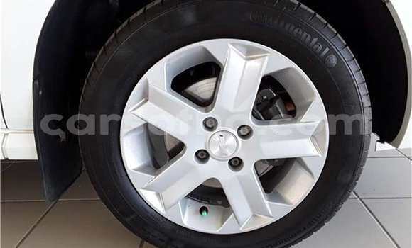 Acheter Occasion Voiture Chevrolet Corsa Blanc à Maseru, Maseru Acheter Occasion Voiture Chevrolet Corsa Blanc à Maseru, Maseru