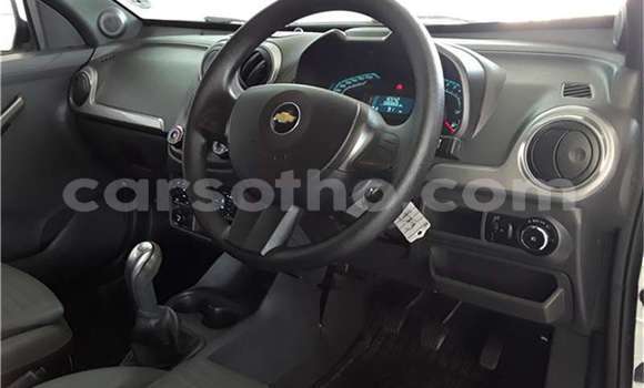 Acheter Occasion Voiture Chevrolet Corsa Blanc à Maseru, Maseru Acheter Occasion Voiture Chevrolet Corsa Blanc à Maseru, Maseru