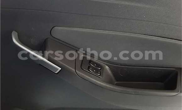 Acheter Occasion Voiture Chevrolet Corsa Blanc à Maseru, Maseru Acheter Occasion Voiture Chevrolet Corsa Blanc à Maseru, Maseru