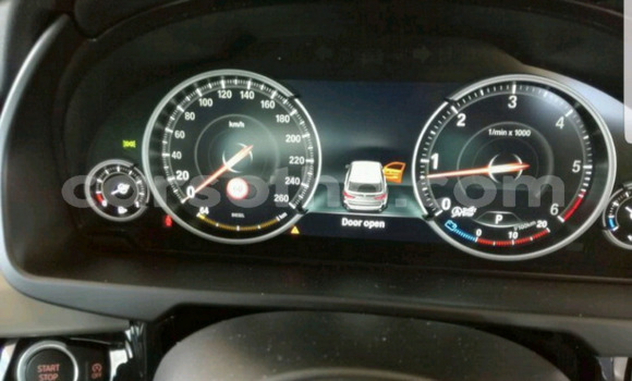 Acheter Occasion Voiture BMW X5 Blanc à Maseru, Maseru Acheter Occasion Voiture BMW X5 Blanc à Maseru, Maseru