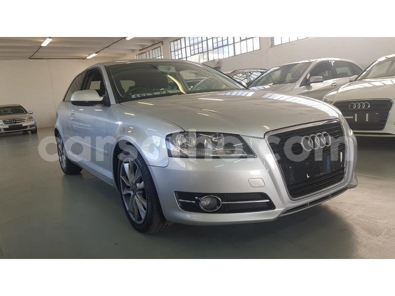 Big with watermark 3