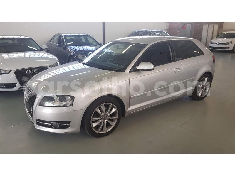 Big with watermark 1 copy copy