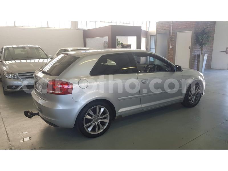 Big with watermark 1 copy