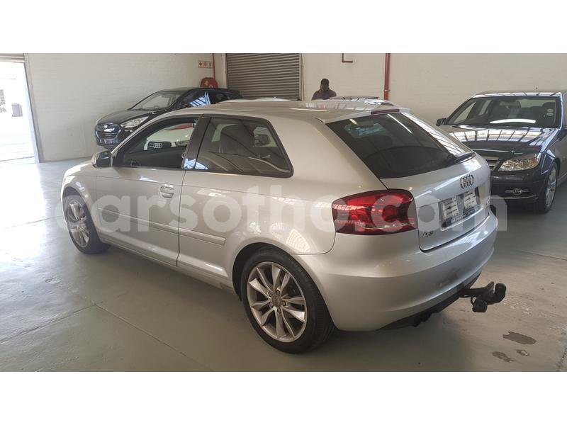 Big with watermark 1